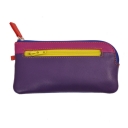 Mywalit, , 267-66